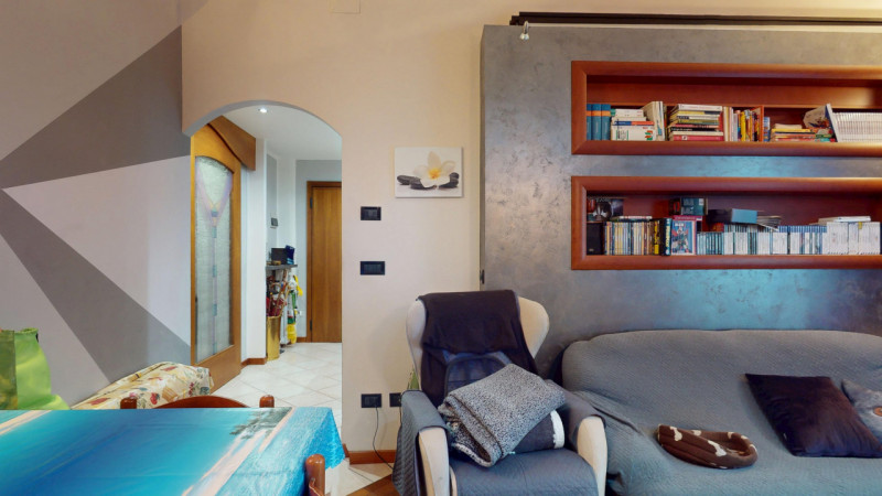 TI INVITIAMO A CLICCARE SU VIRTUAL TOUR, COSI' POTRAI VISIONARE L'IMMOBILE IN 3D E OTTIMIZZARE IL...