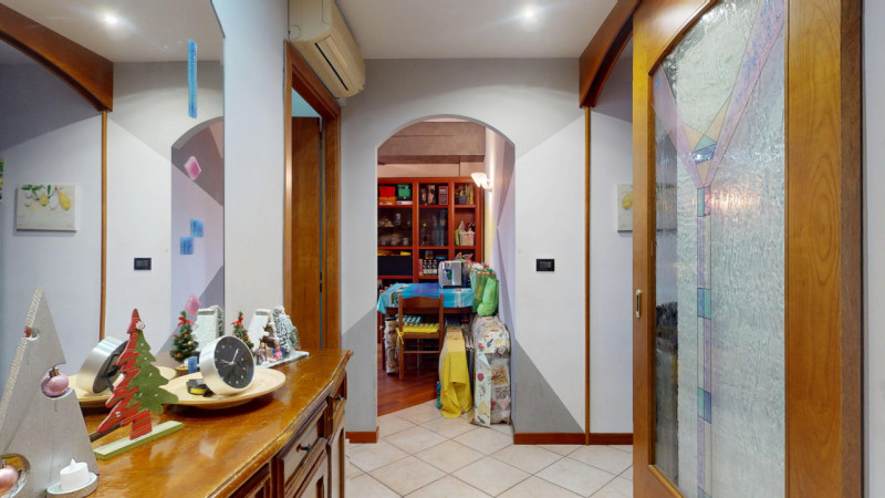 TI INVITIAMO A CLICCARE SU VIRTUAL TOUR, COSI' POTRAI VISIONARE L'IMMOBILE IN 3D E OTTIMIZZARE IL...