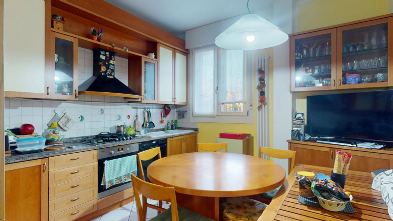 TI INVITIAMO A CLICCARE SU VIRTUAL TOUR, COSI' POTRAI VISIONARE L'IMMOBILE IN 3D E OTTIMIZZARE IL...