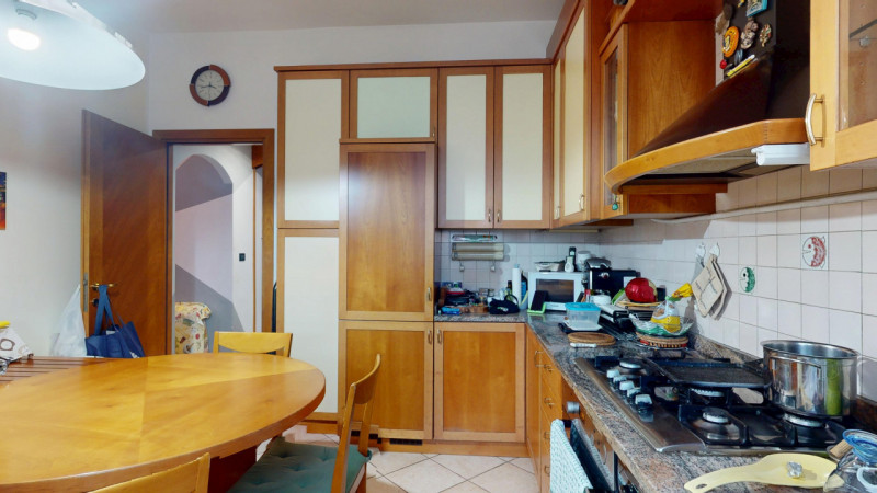 TI INVITIAMO A CLICCARE SU VIRTUAL TOUR, COSI' POTRAI VISIONARE L'IMMOBILE IN 3D E OTTIMIZZARE IL...