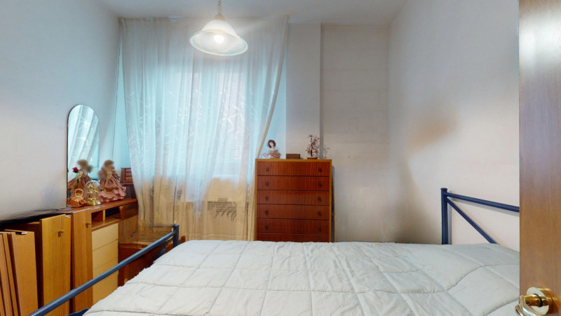 TI INVITIAMO A CLICCARE SU VIRTUAL TOUR, COSI' POTRAI VISIONARE L'IMMOBILE IN 3D E OTTIMIZZARE IL...