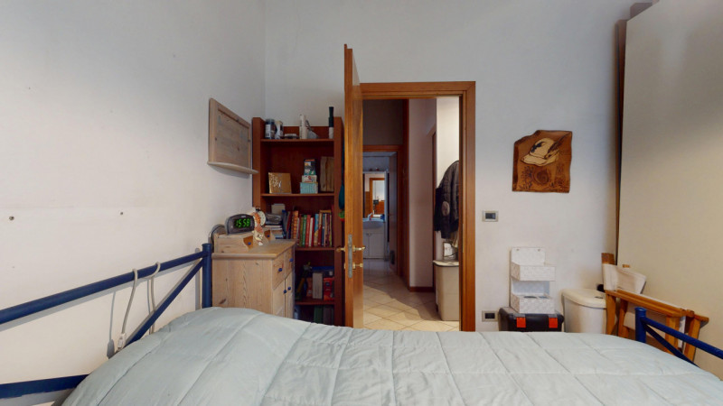 TI INVITIAMO A CLICCARE SU VIRTUAL TOUR, COSI' POTRAI VISIONARE L'IMMOBILE IN 3D E OTTIMIZZARE IL...