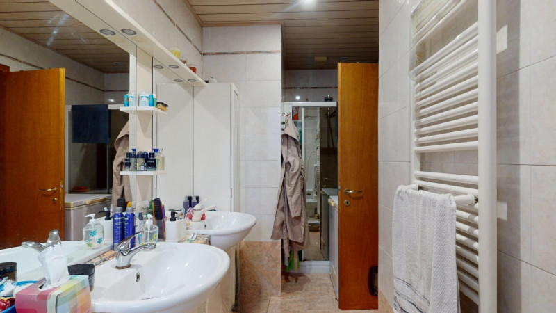 TI INVITIAMO A CLICCARE SU VIRTUAL TOUR, COSI' POTRAI VISIONARE L'IMMOBILE IN 3D E OTTIMIZZARE IL...