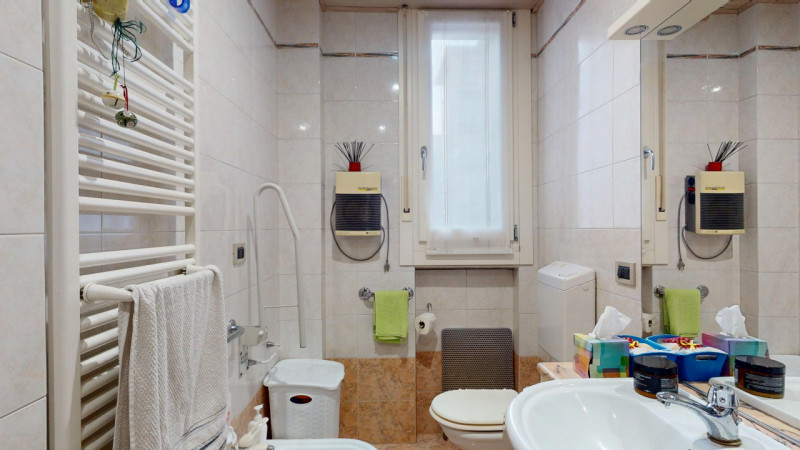 TI INVITIAMO A CLICCARE SU VIRTUAL TOUR, COSI' POTRAI VISIONARE L'IMMOBILE IN 3D E OTTIMIZZARE IL...