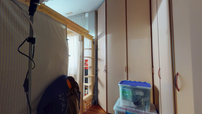 TI INVITIAMO A CLICCARE SU VIRTUAL TOUR, COSI' POTRAI VISIONARE L'IMMOBILE IN 3D E OTTIMIZZARE IL...