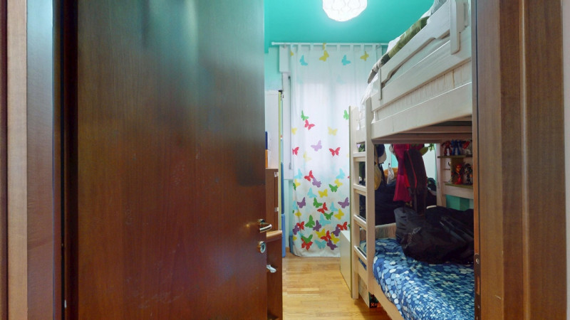 TI INVITIAMO A CLICCARE SU VIRTUAL TOUR, COSI' POTRAI VISIONARE L'IMMOBILE IN 3D E OTTIMIZZARE IL...