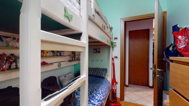 TI INVITIAMO A CLICCARE SU VIRTUAL TOUR, COSI' POTRAI VISIONARE L'IMMOBILE IN 3D E OTTIMIZZARE IL...