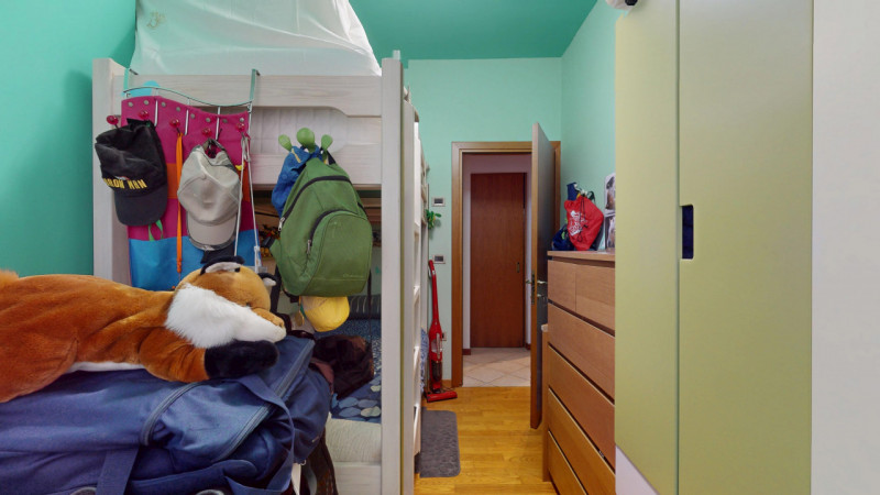 TI INVITIAMO A CLICCARE SU VIRTUAL TOUR, COSI' POTRAI VISIONARE L'IMMOBILE IN 3D E OTTIMIZZARE IL...