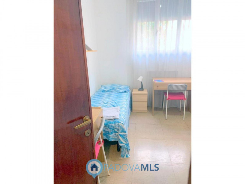 Immobile in esclusiva al Gruppo Padova MLS
PIAZZE – 2 CAMERE PER INVESTIMENTO 

Nel cuore pulsant...