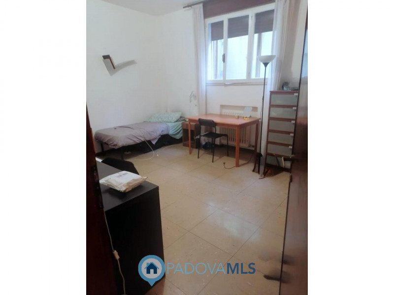 Immobile in esclusiva al Gruppo Padova MLS
PIAZZE – 2 CAMERE PER INVESTIMENTO 

Nel cuore pulsant...