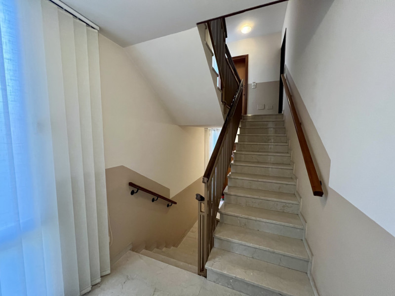 MONTAGNANA, in zona ben servita e comoda tutti i principali servizi al di fuori delle Mura antich...