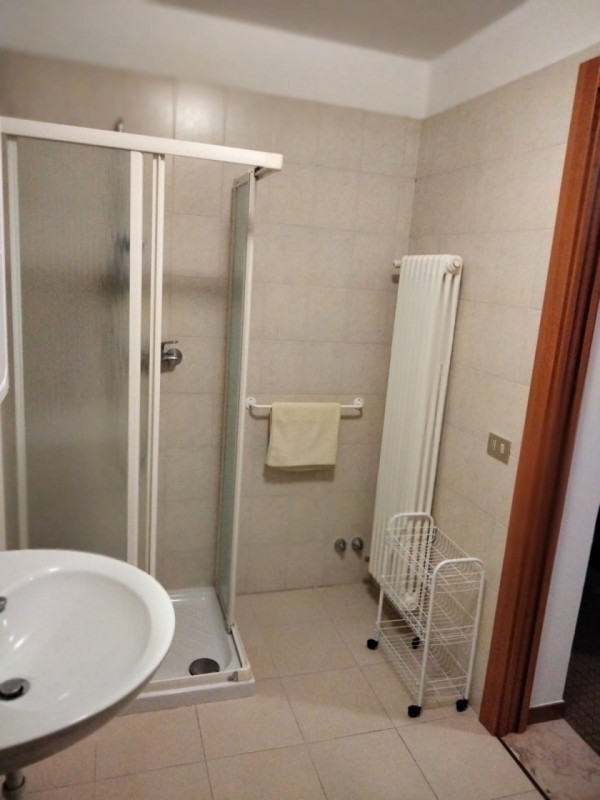 CADONEGHE ZONA MEJANIGA

Se state cercando un comodo punto d'appoggio in posizione strategica ris...