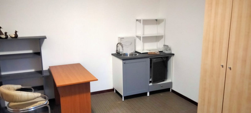 CADONEGHE ZONA MEJANIGA

Se state cercando un comodo punto d'appoggio in posizione strategica ris...