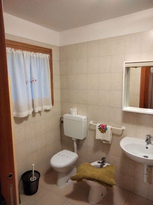 CADONEGHE ZONA MEJANIGA

Se state cercando un comodo punto d'appoggio in posizione strategica ris...