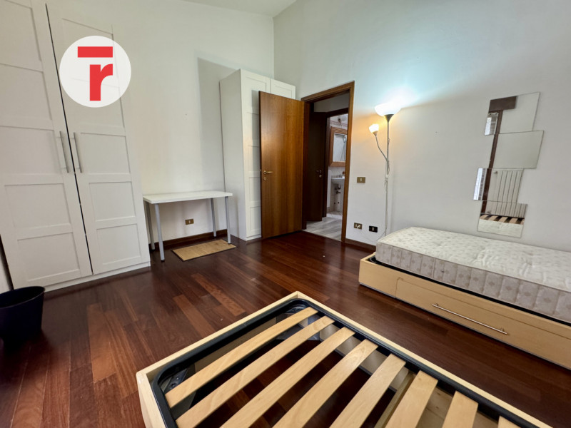 PADOVA - Zona PALESTRO - A due passi da tutti i servizi, alle porte del Centro Storico di Padova,...