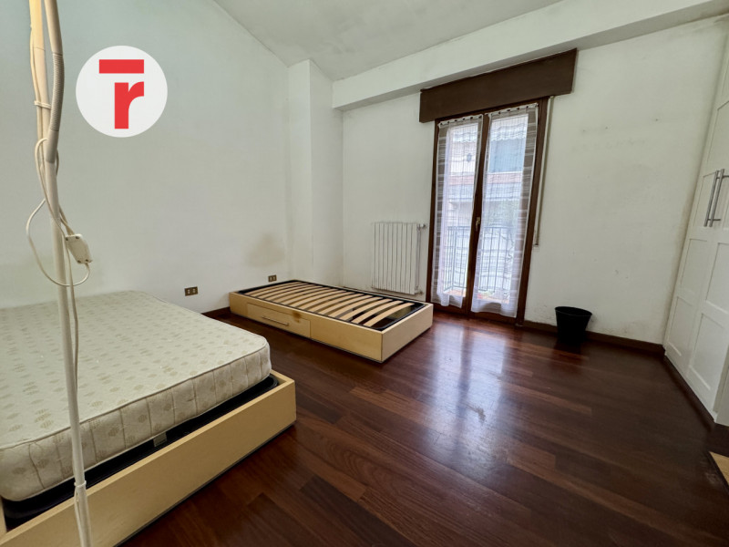 PADOVA - Zona PALESTRO - A due passi da tutti i servizi, alle porte del Centro Storico di Padova,...