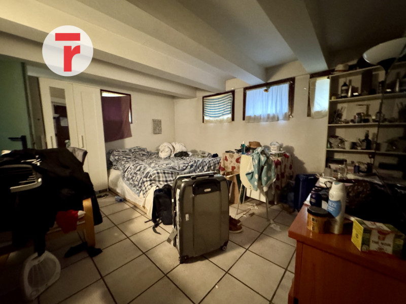 PADOVA - Zona PALESTRO - A due passi da tutti i servizi, alle porte del Centro Storico di Padova,...