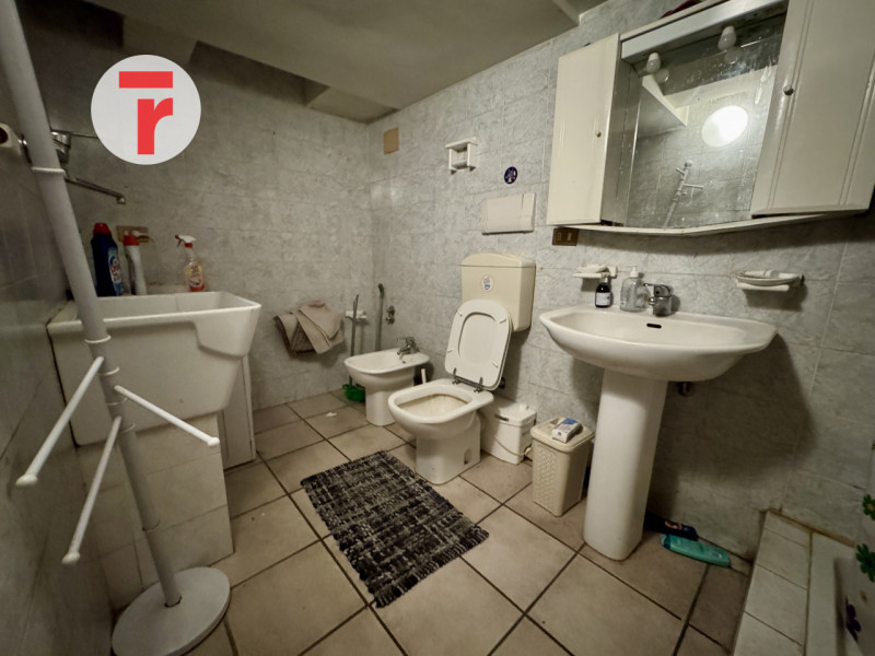 PADOVA - Zona PALESTRO - A due passi da tutti i servizi, alle porte del Centro Storico di Padova,...