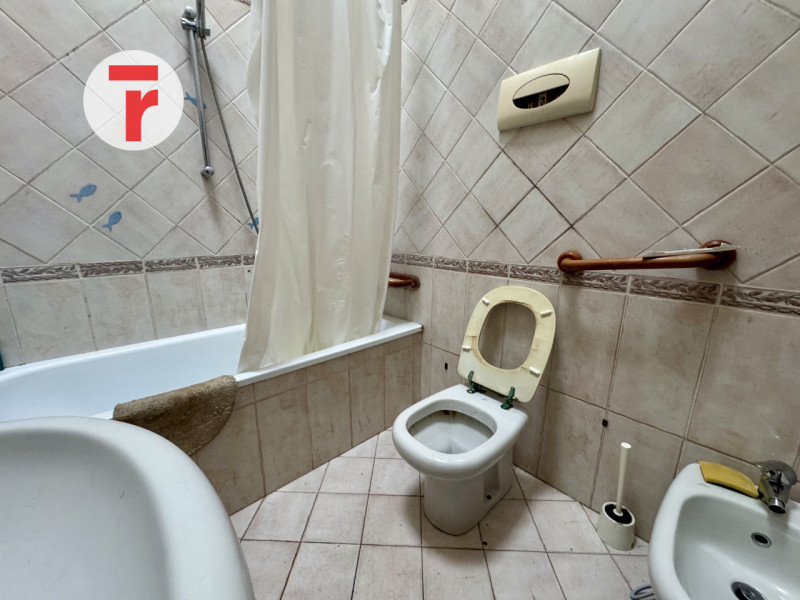 PADOVA - Zona PALESTRO - A due passi da tutti i servizi, alle porte del Centro Storico di Padova,...