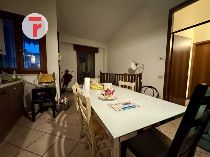 PADOVA - Zona PALESTRO - A due passi da tutti i servizi, alle porte del Centro Storico di Padova,...