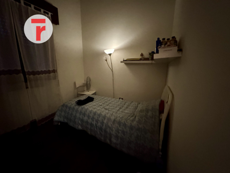 PADOVA - Zona PALESTRO - A due passi da tutti i servizi, alle porte del Centro Storico di Padova,...