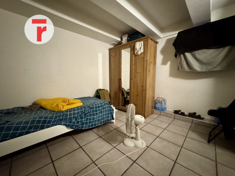 PADOVA - Zona PALESTRO - A due passi da tutti i servizi, alle porte del Centro Storico di Padova,...