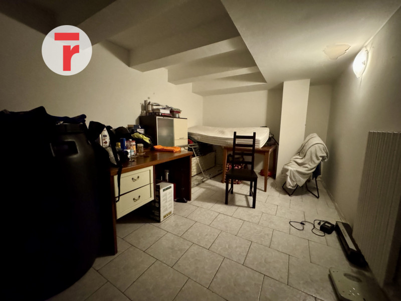 PADOVA - Zona PALESTRO - A due passi da tutti i servizi, alle porte del Centro Storico di Padova,...