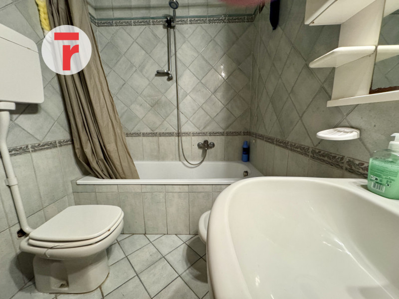 PADOVA - Zona PALESTRO - A due passi da tutti i servizi, alle porte del Centro Storico di Padova,...