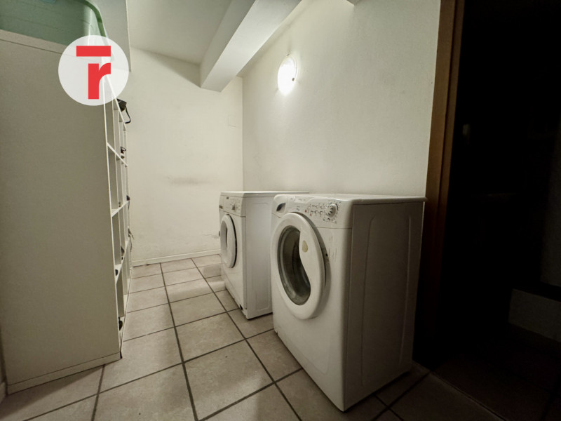 PADOVA - Zona PALESTRO - A due passi da tutti i servizi, alle porte del Centro Storico di Padova,...