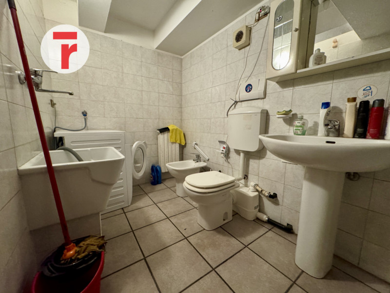 PADOVA - Zona PALESTRO - A due passi da tutti i servizi, alle porte del Centro Storico di Padova,...