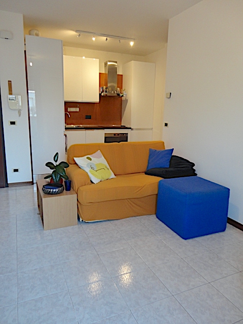 A Sarmeola, in una zona ben servita e comoda per i trasporti pubblici, è disponibile un grazioso ...