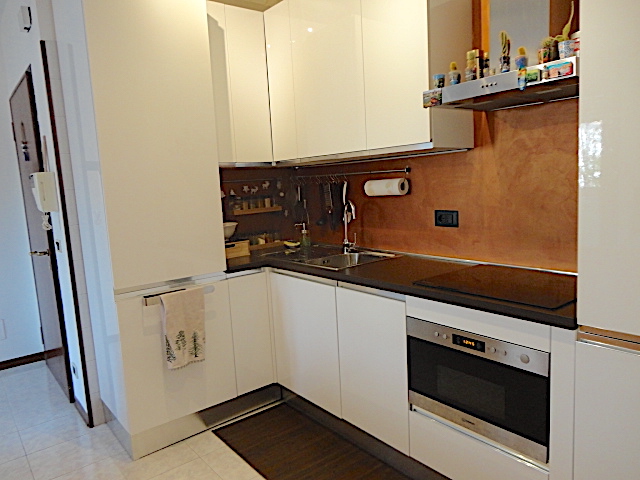 A Sarmeola, in una zona ben servita e comoda per i trasporti pubblici, è disponibile un grazioso ...