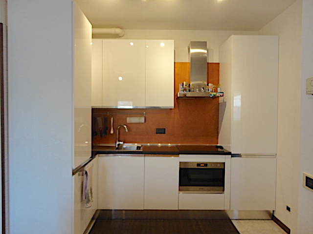 A Sarmeola, in una zona ben servita e comoda per i trasporti pubblici, è disponibile un grazioso ...