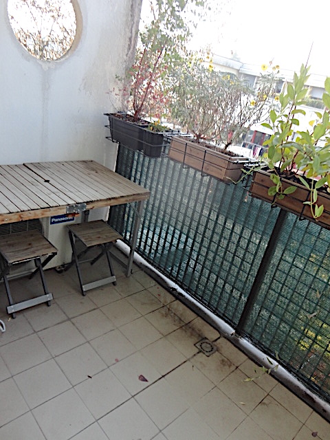 A Sarmeola, in una zona ben servita e comoda per i trasporti pubblici, è disponibile un grazioso ...