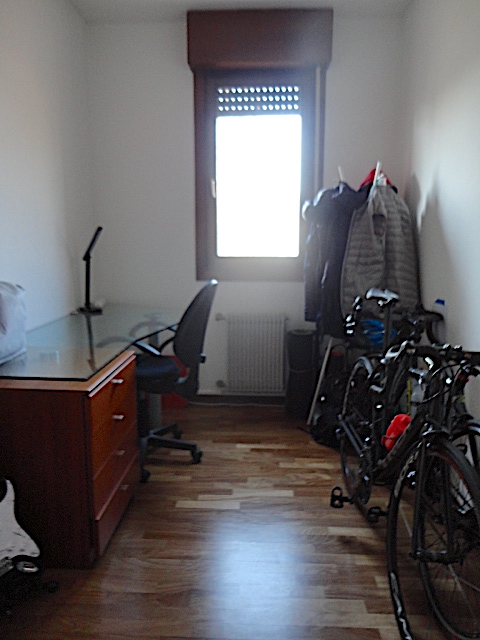 A Sarmeola, in una zona ben servita e comoda per i trasporti pubblici, è disponibile un grazioso ...