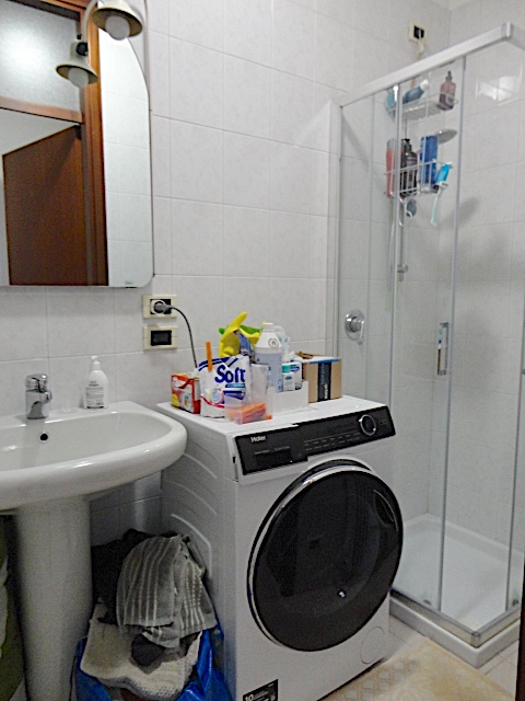 A Sarmeola, in una zona ben servita e comoda per i trasporti pubblici, è disponibile un grazioso ...