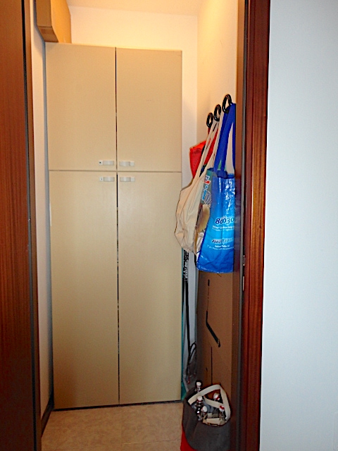 A Sarmeola, in una zona ben servita e comoda per i trasporti pubblici, è disponibile un grazioso ...