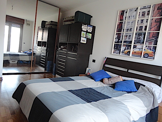 A Sarmeola, in una zona ben servita e comoda per i trasporti pubblici, è disponibile un grazioso ...