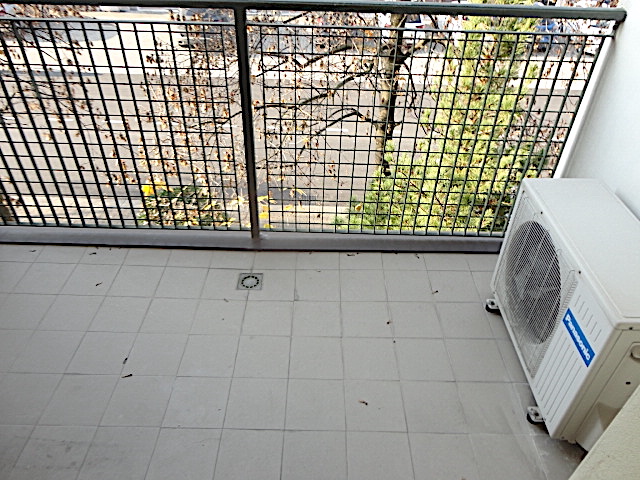 A Sarmeola, in una zona ben servita e comoda per i trasporti pubblici, è disponibile un grazioso ...