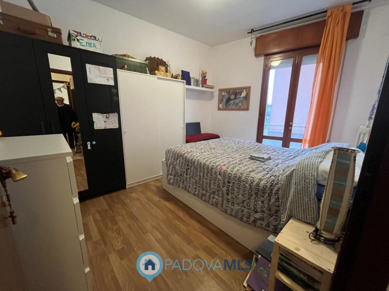 Immobile in esclusiva al Gruppo Padova MLS
ARCELLA-SAN BELLINO

Proponiamo in vendita un appartam...