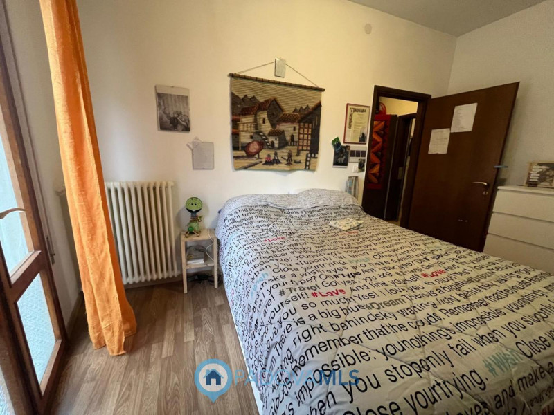 Immobile in esclusiva al Gruppo Padova MLS
ARCELLA-SAN BELLINO

Proponiamo in vendita un appartam...