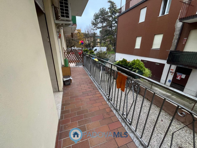 Immobile in esclusiva al Gruppo Padova MLS
ARCELLA-SAN BELLINO

Proponiamo in vendita un appartam...