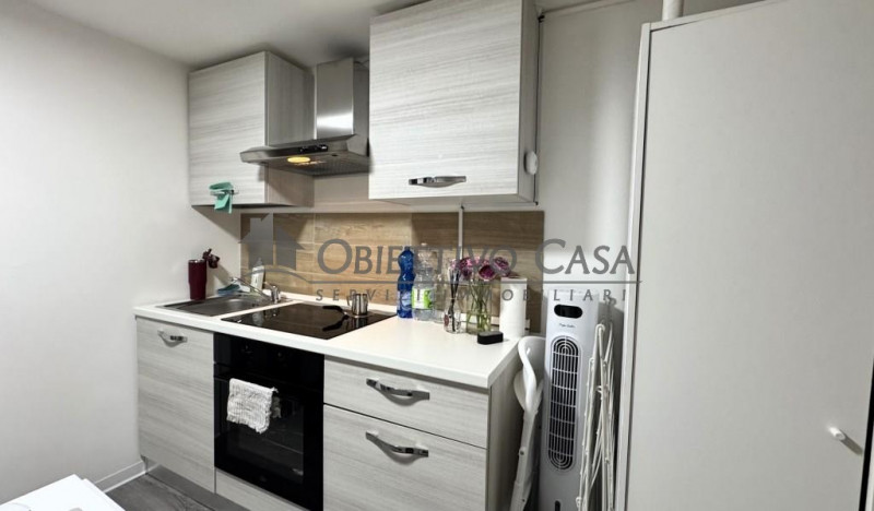 Rif. “PDC89”
Padova Centro Storico – Riviere.

Nel cuore pulsante del centro storico, questa è un...