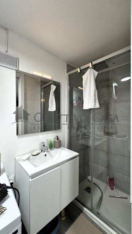 Rif. “PDC89”
Padova Centro Storico – Riviere.

Nel cuore pulsante del centro storico, questa è un...