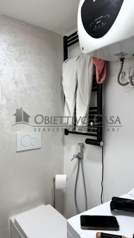 Rif. “PDC89”
Padova Centro Storico – Riviere.

Nel cuore pulsante del centro storico, questa è un...