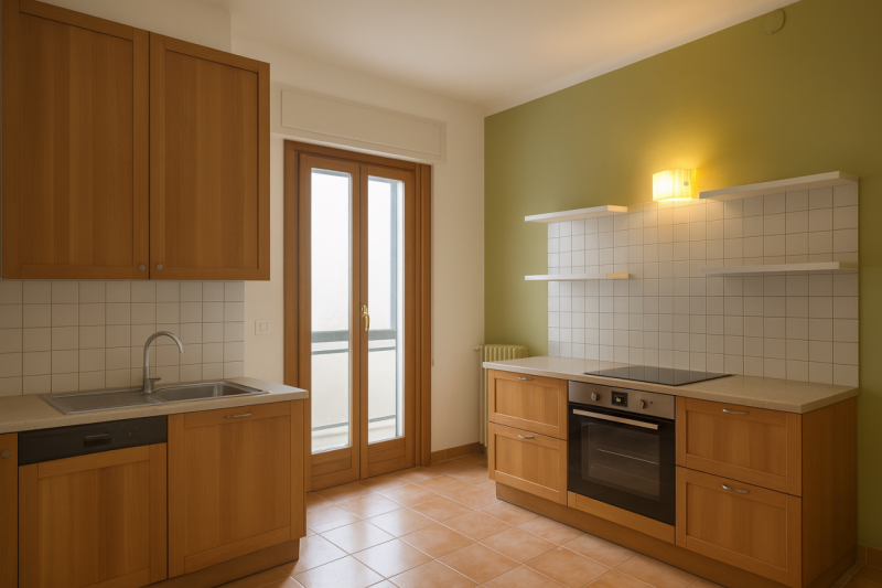 A ridosso di Piazza Duomo, nel cuore più elegante e desiderato di Treviso, sorge questo imperdibi...