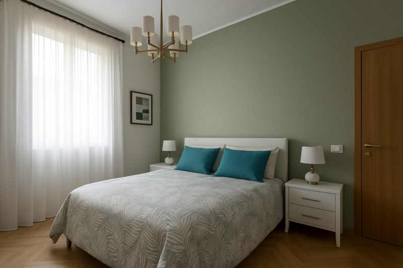 A ridosso di Piazza Duomo, nel cuore più elegante e desiderato di Treviso, sorge questo imperdibi...