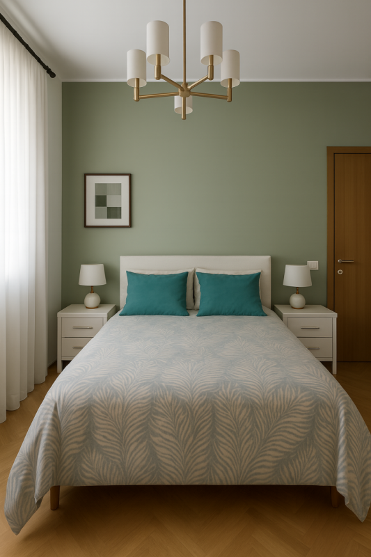 A ridosso di Piazza Duomo, nel cuore più elegante e desiderato di Treviso, sorge questo imperdibi...