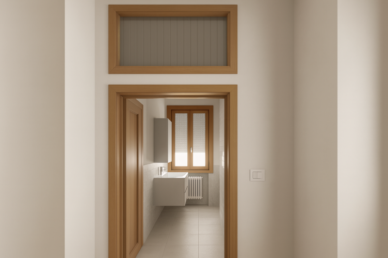 A ridosso di Piazza Duomo, nel cuore più elegante e desiderato di Treviso, sorge questo imperdibi...