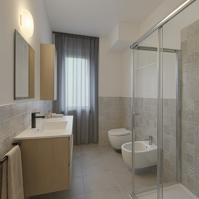 A ridosso di Piazza Duomo, nel cuore più elegante e desiderato di Treviso, sorge questo imperdibi...